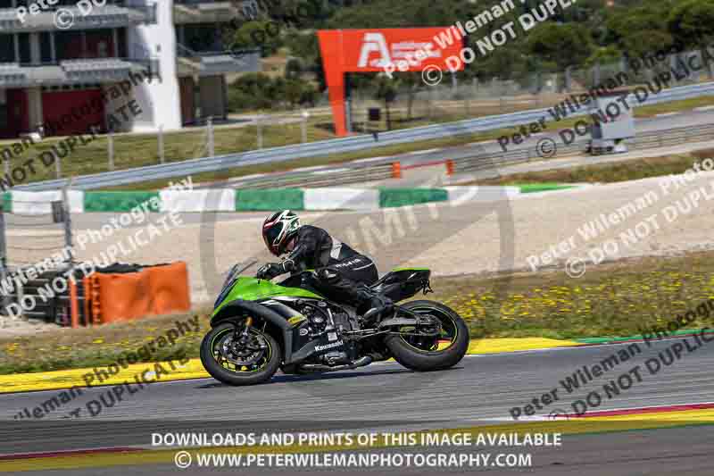 May 2024;motorbikes;no limits;peter wileman photography;portimao;portugal;trackday digital images